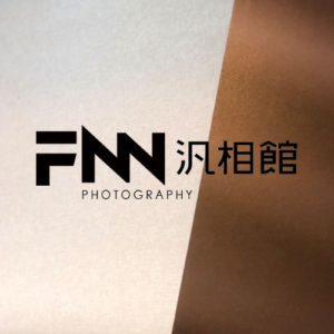 汎相館 FNNxFOTO